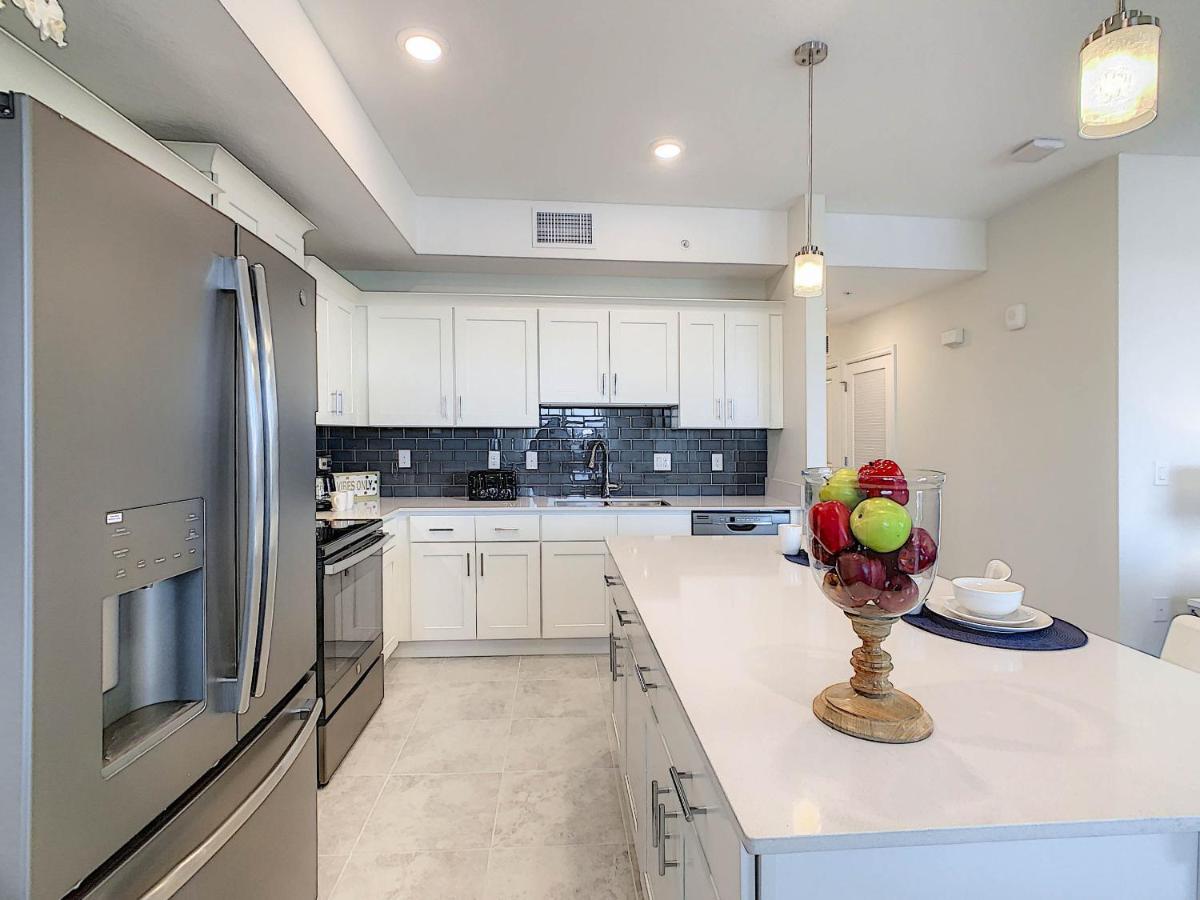 3131 Paradox Cir Unit 203 Kissimmee Exteriör bild