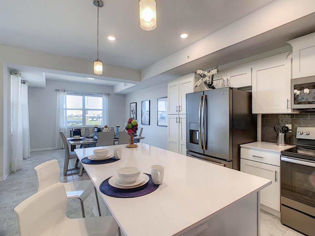 3131 Paradox Cir Unit 203 Kissimmee Exteriör bild
