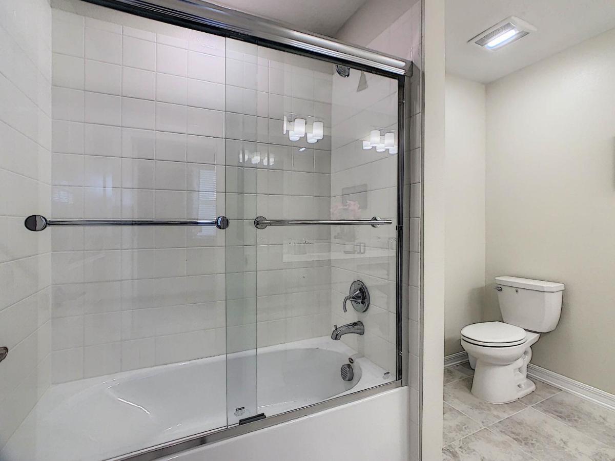 3131 Paradox Cir Unit 203 Kissimmee Exteriör bild