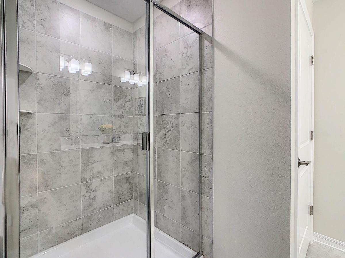 3131 Paradox Cir Unit 203 Kissimmee Exteriör bild